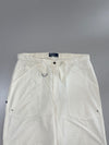 Polo Ralph Lauren Utility Pants (W:34 |L:44)