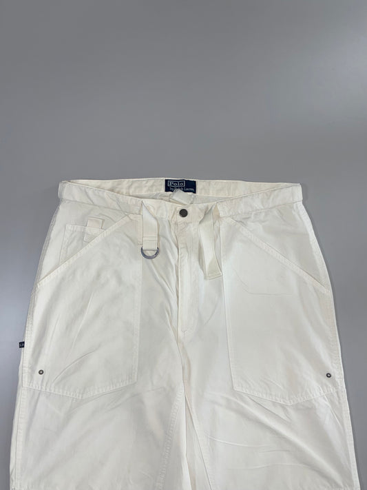 Polo Ralph Lauren Utility Pants (W:34 |L:44)