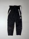 Y2K Motocross Racing Pants – (W:34) (L:41)