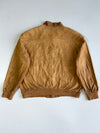 Striwa’s Premium Original Pure Leather Jacket (XL)