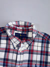 Polo Ralph Lauren Original Half Sleeve Shirt (S/M)