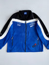 ZYamaha x C.D.R. Super Premium Original Everyday Jacket (2XL)