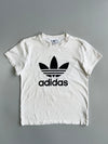 Adidas Originals Trefoil Logo T-shirt (M)