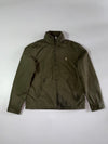 Polo Ralph Lauren | Fleece Lined Jacket Olive | (S)