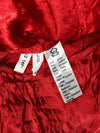 Apart Premium Original Leather Jacket (M/L)