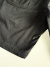 Carhartt Black Monty Pant (W:28|L:18)