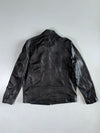Wilsons Premium Original Leather Jacket (L)