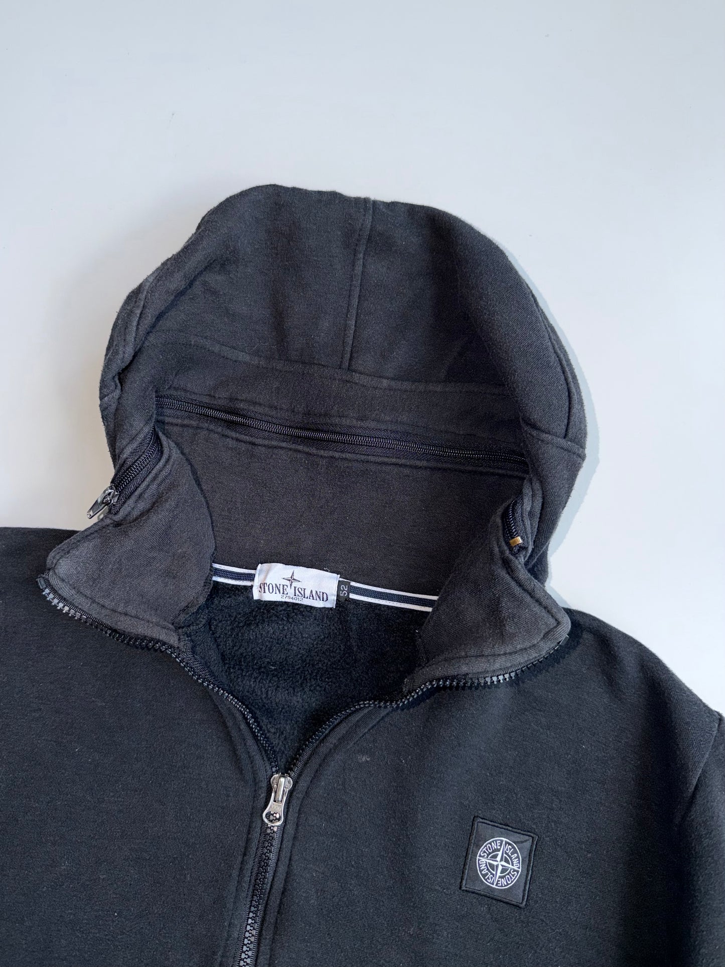 !        Vintage StoneIsland RARE Jacket (S/M)