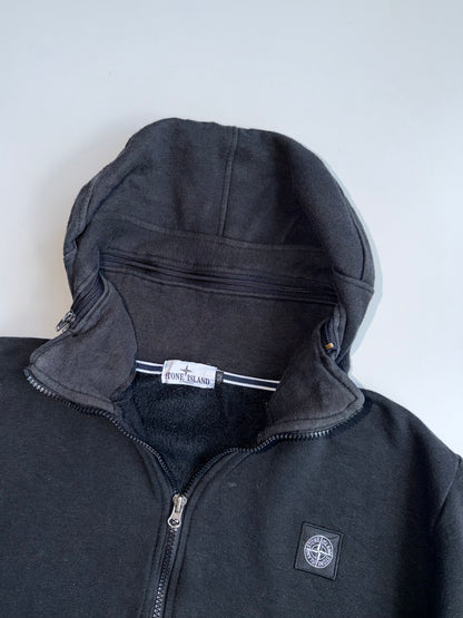 !        Vintage StoneIsland RARE Jacket (S/M)