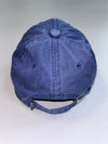 Paris Saint German Original Cap (Adjustable)