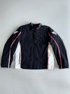 Dainese Premium Original Mesh Racing Jacket (M)