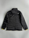The North Face Summit Series | Reversible Puffer Jacket (M)