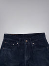 Levi’s 511 Slim Corduroy Pants (W:28) (L:41)