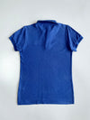 Vintage Lacoste’s Premium Original T-Shirt (XS)