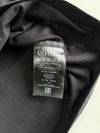 Vintage Premium Graphic Printed T-Shirt (4XL)