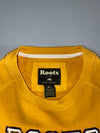 Roots Athletics Crewneck (S)
