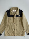 The North Face | HyVent Mountain Guide Jacket (M)