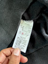 Champion Reverse Weave Crewneck (M)