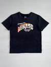 Nike SB | Greetings From Nike SB Tee | (XL)