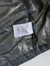Columbia Interchange Thermal Reflective Liner Puffer Jacket (XL)
