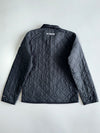 Columbia Titanium Omni-Heat Interchange Quilted Liner Jacket (M)