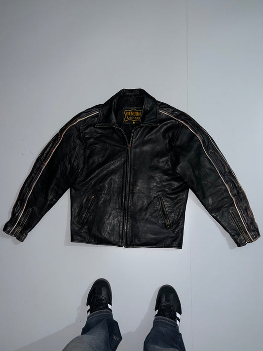 ZSuper Premium Original Leather (M/L)