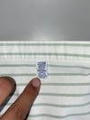 Ralph Lauren “Yarmouth” Striped Shirt (2Xl)