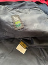 Vintage Kolon Sport Gore-Tex Jacket Women’s (2Xl)