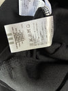 Adidas Track Jacket (XS)