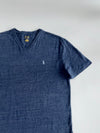 Polo Ralph Lauren Original T-shirt (L)