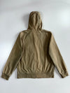 Carhartt WIP Marsh Jacket (M)