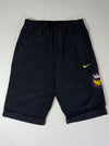 Nike The Athletic Dept Nylon Cargo Shorts – (W:28) (L:23)