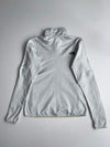 The North Face Summit Series Fleece  Women’s (M)