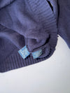 Z*Lauren*Authentic* Pullover (S)