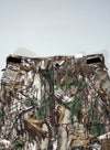 Carhartt x Realtree Xtra Camo Utility Pants – Teal Panels (W:32) (L:42)