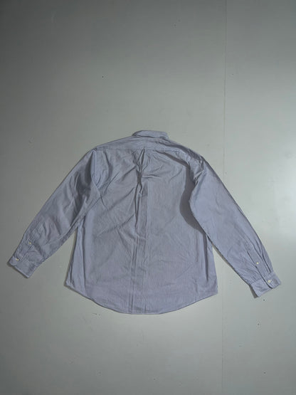 ZRalph*Lauren*Original Shirt (XL)