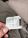 Esprit Premium Original Leather Jacket (L)