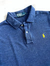 Polo Ralph Lauren Polo Shirt (L)