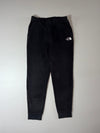 The North Face | Black Fleece Joggers (W:30) (L:41)