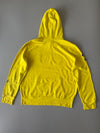 ZAuthentic*Ralph*Lauren*Polo Hoodie (XL/2XL)