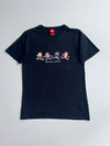 Nike “Nemo Rocks the World” Graphic Tee (M)