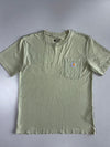 Carhartt Relaxed Fit Pocket Tee (L)