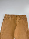 Vintage Dickies Carpenter Pants (W:36 |L:42)