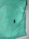 Polo by Ralph Lauren Swim Trunks (W:35) (L:21.5)