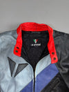 Dainese Evolution TS Racing Padded Jacket (L)