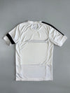 Nike Dri-FIT | Academy Training Jersey | White/Black (M)
