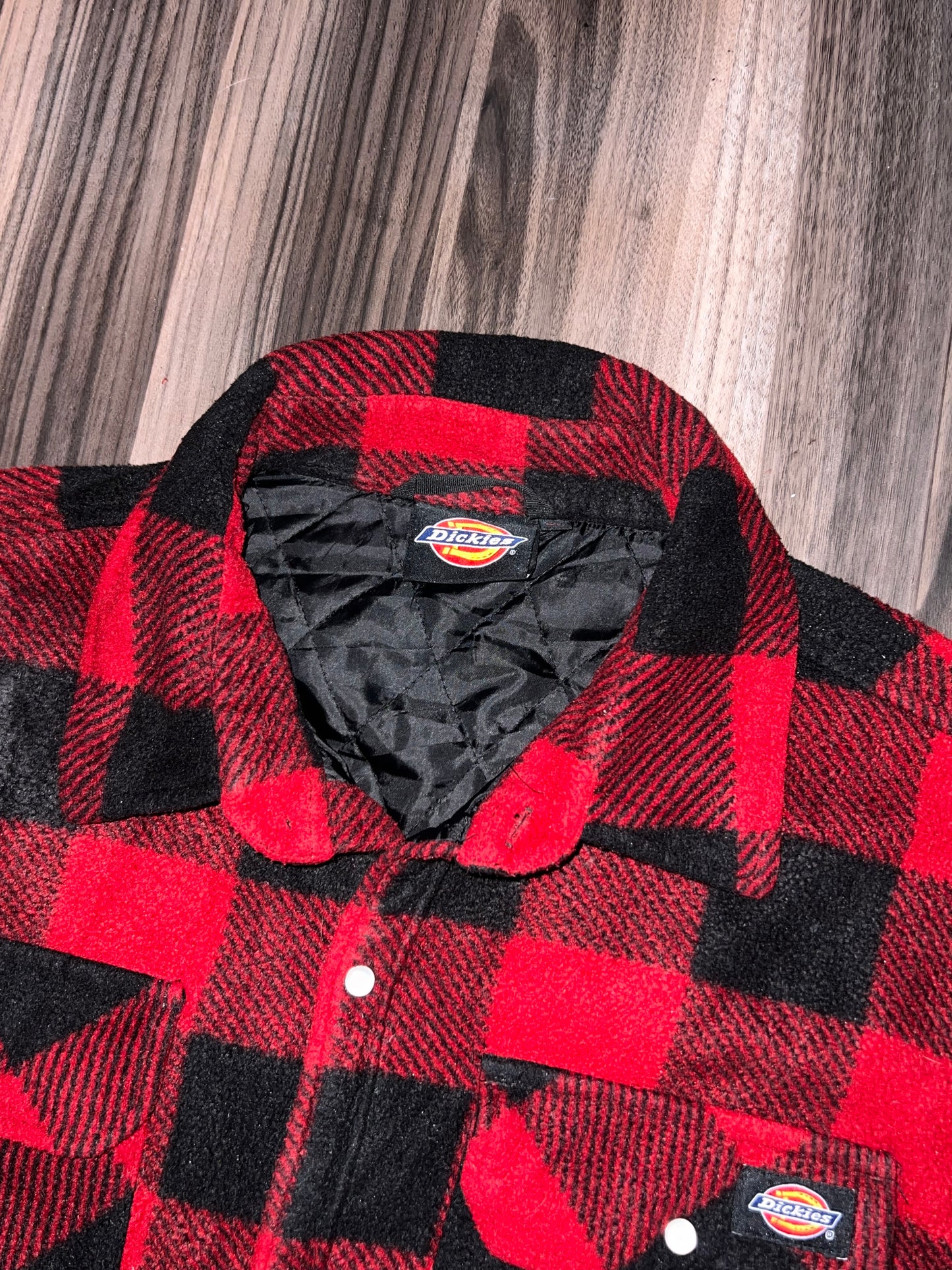 ZPremium Dickies*Original (XL)