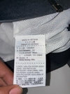 Nike Windrunner Colourblock Hooded Jacket (XS)