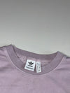 Adidas Originals Trefoil Colorblock Crewneck Sweatshirt (S)