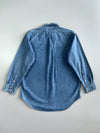 Polo Ralph Lauren Original Denim Shirt (XL)